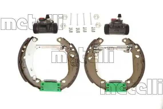 METELLI 51-0050