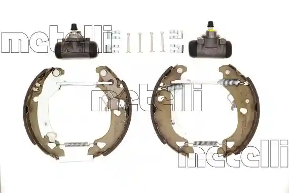 METELLI 51-0052