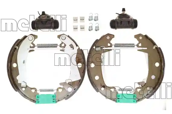 METELLI 51-0056