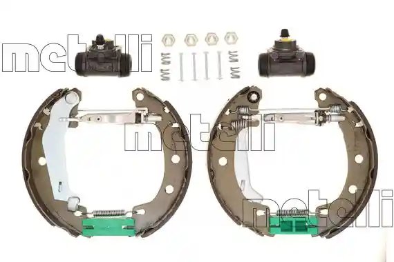METELLI 51-0061