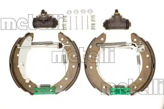 METELLI 51-0063