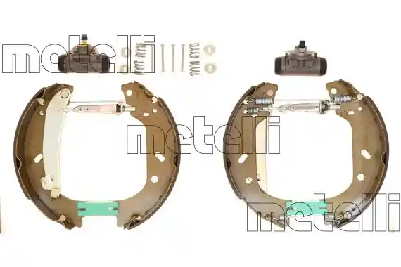 METELLI 51-0066
