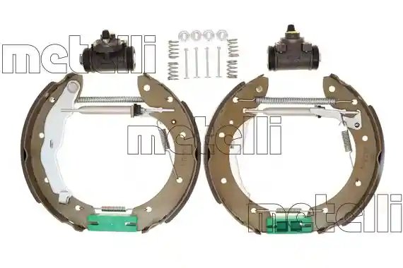 METELLI 51-0067