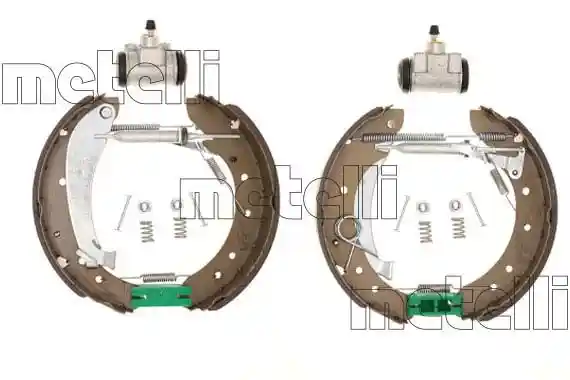 METELLI 51-0074