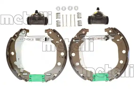 METELLI 51-0078