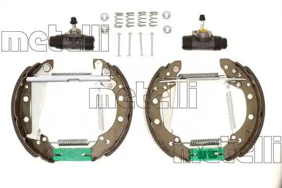 METELLI 51-0086