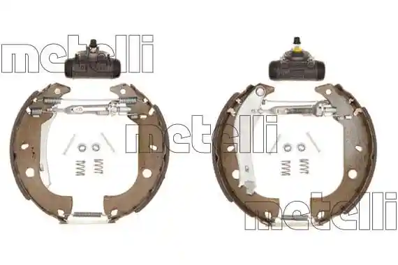 METELLI 51-0090