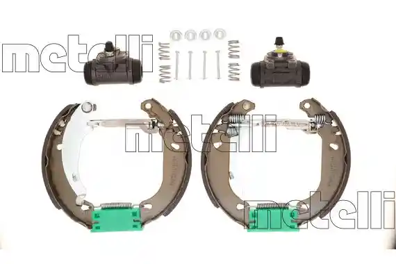 METELLI 51-0093