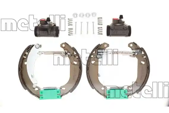 METELLI 51-0094