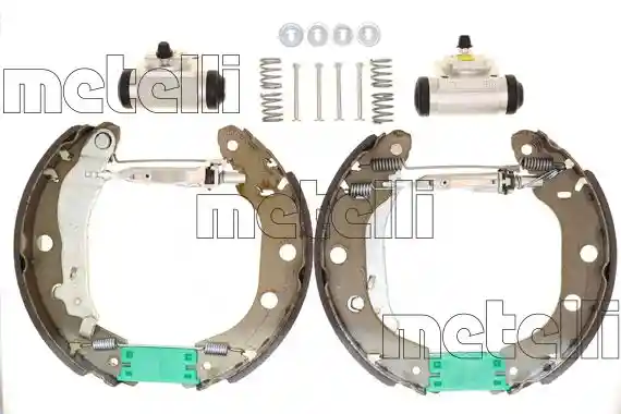 METELLI 51-0096