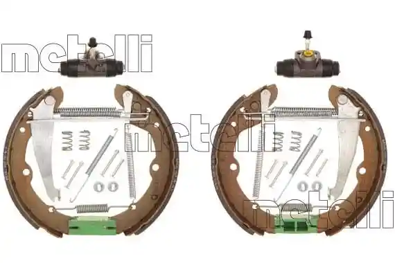 METELLI 51-0099
