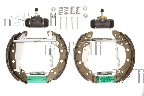 METELLI 51-0126