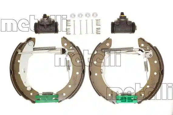 METELLI 51-0133