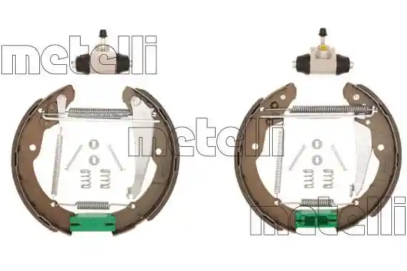 METELLI 51-0147