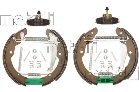 METELLI 51-0148