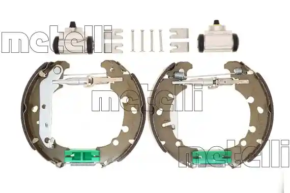 METELLI 51-0153 METELLI 51-0153