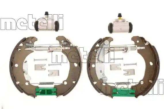 METELLI 51-0218