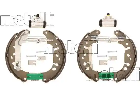 METELLI 51-0223