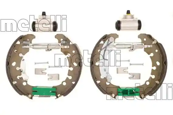 METELLI 51-0225 METELLI 51-0225