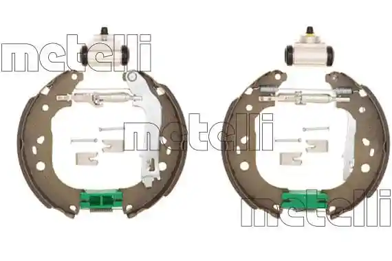 METELLI 51-0226