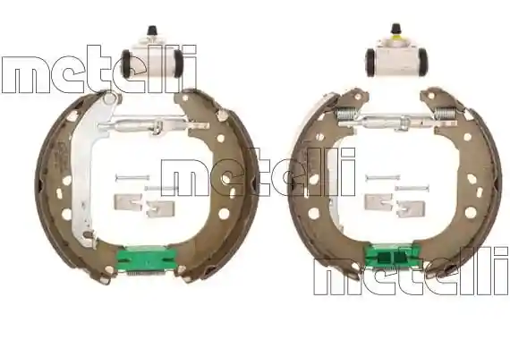 METELLI 51-0230