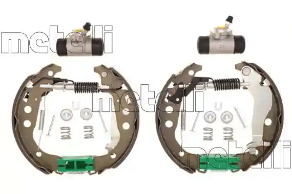 METELLI 51-0233