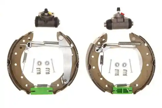 METELLI 51-0252 METELLI 51-0252