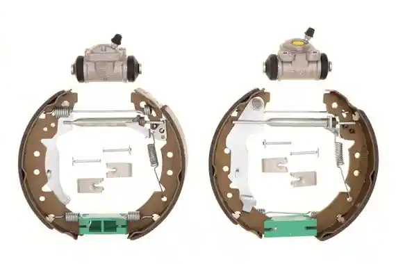 METELLI 51-0275