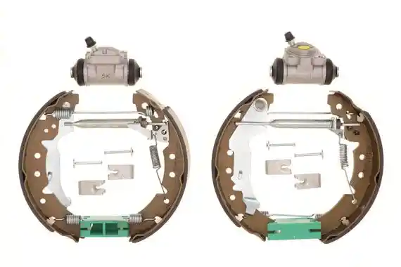 METELLI 51-0276