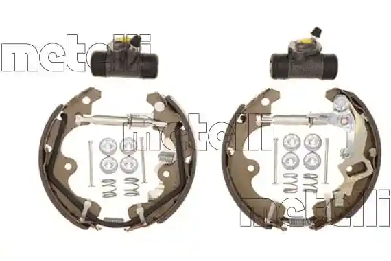 METELLI 51-0294