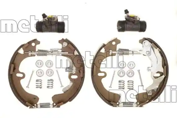 METELLI 51-0298 METELLI 51-0298