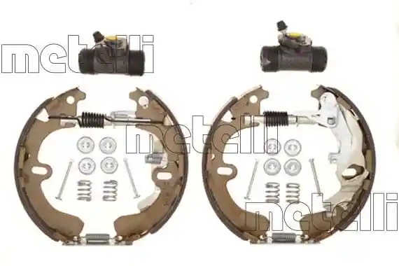 METELLI 51-0299 METELLI 51-0299