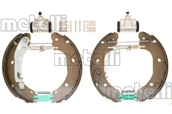 METELLI 51-0321 METELLI 51-0321