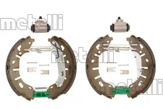 METELLI 51-0354