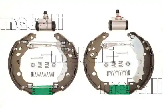 METELLI 51-0362