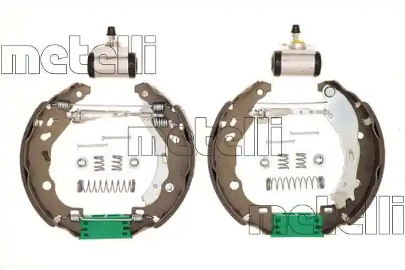 METELLI 51-0363