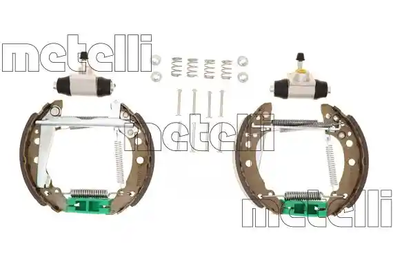 METELLI 51-0366