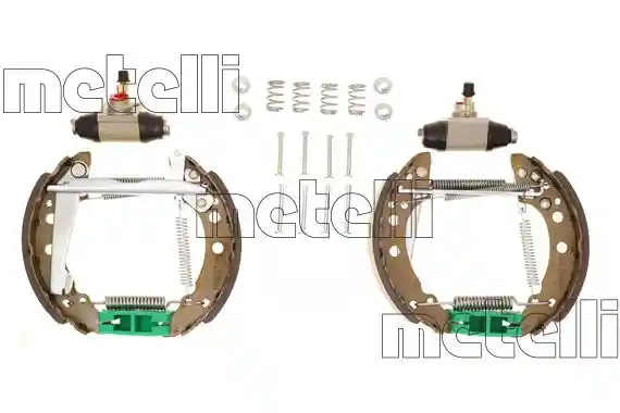 METELLI 51-0368