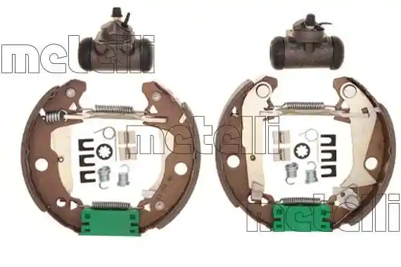METELLI 51-0373