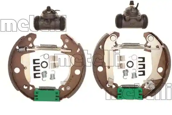 METELLI 51-0374