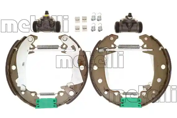 METELLI 51-0379