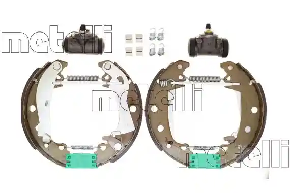 METELLI 51-0381