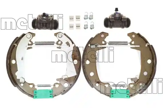 METELLI 51-0383