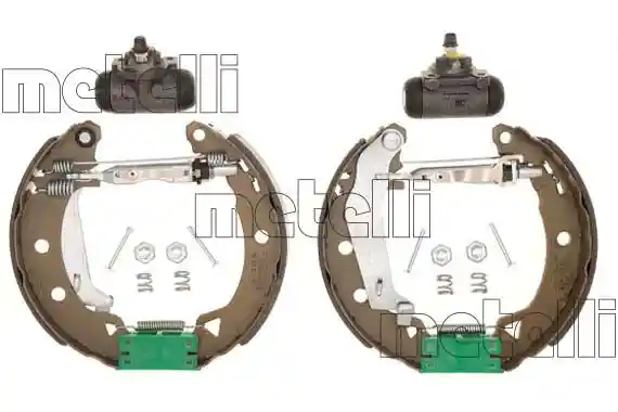 METELLI 51-0402
