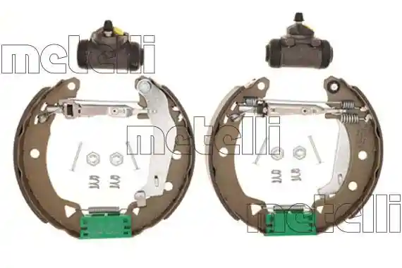 METELLI 51-0403