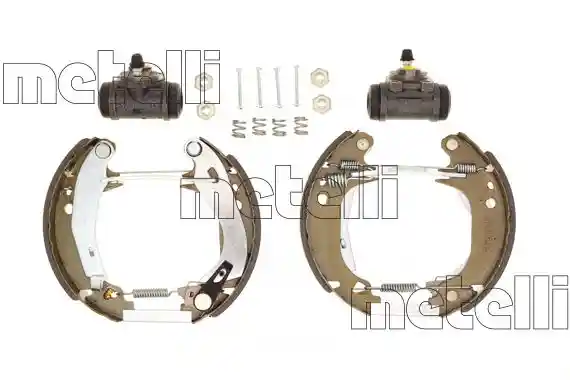 METELLI 51-0404