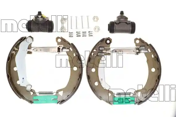 METELLI 51-0405