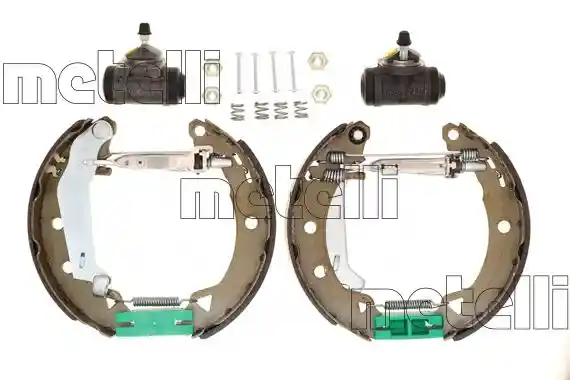 METELLI 51-0406