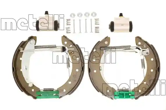 METELLI 51-0422