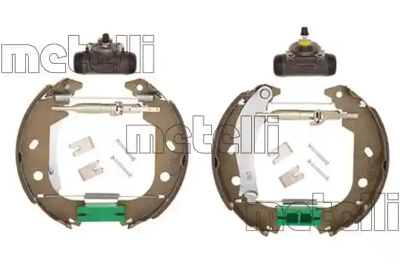 METELLI 51-0426